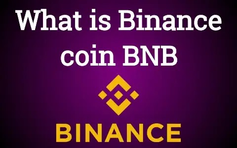 What is Binance coin BNB, How to buy bnb coin  ( BNB coin क्या है पूरी जानकारी हिंदी में) 