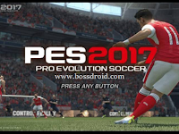 PES 2018 ARMY V1 PPSSPP PSP ISO Save Data Android 