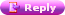 reply-pink_thumb[1]