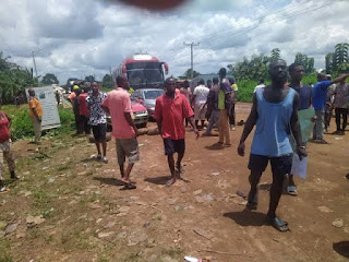 Incest Case, Viral Video, Crime, Social Media, Village Protest, Justice, Community, Law Enforcement