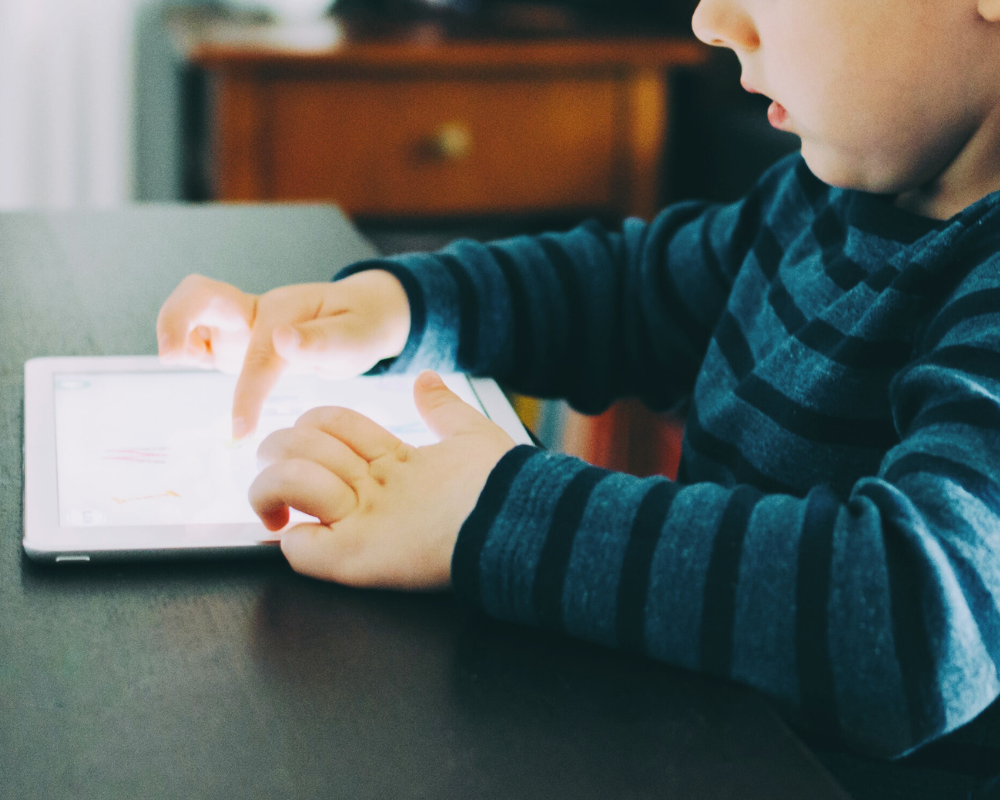 7 Educational Apps To Support Learning At Home