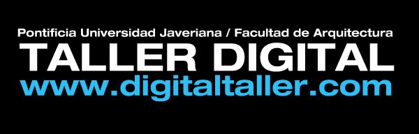 TALLER DIGITAL