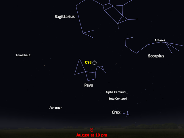 caldwell-93-gugus-globular-yang-menyembunyikan-galaksi-bedin-1-informasi-astronomi