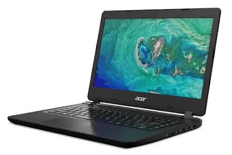 Acer Aspire 3 A314-41 - 5 Rekomendasi Laptop Harga 3 Jutaan: Pilihan Tepat untuk Kebutuhan Anda