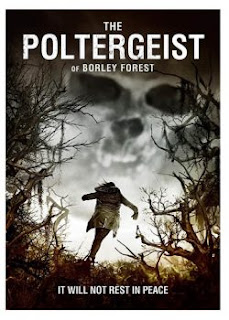 Free Download Film The Poltergeist of Borley Forest Sub Indo