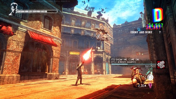 dmc-devil-may-cry-pc-game-screenshot-review-1