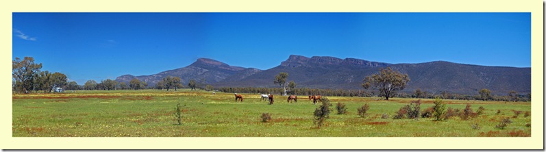 Grampians 1 - resized