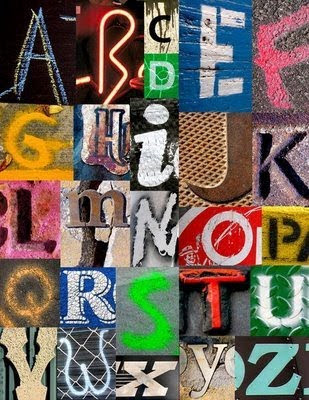 easy graffiti alphabet styles. Graffiti Alphabet A-Z Design