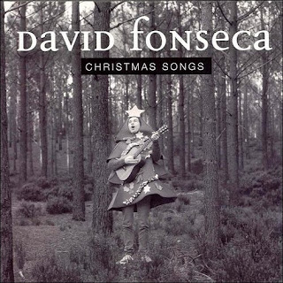 http://downloads.ziddu.com/download/25405735/David_Fonseca_Christmas_Songs_2015_.rar.html