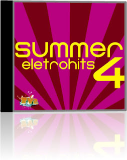 Summer Eletrohits 4