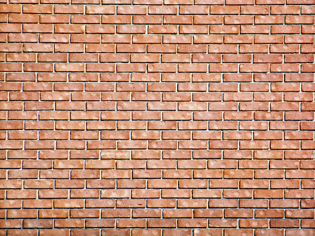 Brick Backdrop6