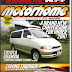 Check out the April Edition of Motorhome Monthly!