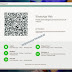 Whatsapp Secara resmi Hadir di PC dan Laptop