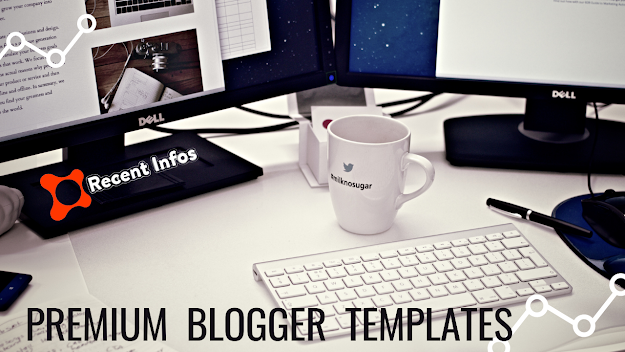 Top blogger templates to get adsense approval fast.