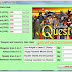 Adventure Quest Trainer 2014
