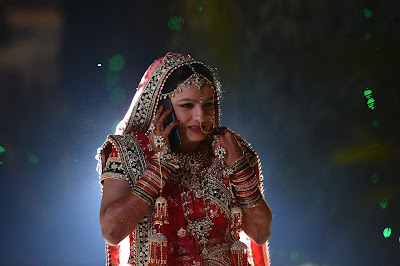 wedding, marriage, love, life, lifetime, wedding photography, photography, photo, photoblog, amwriting, amreading, blog, blogger, blogchatter, happiness, families, friends, parents, share,Indian Wedding, 