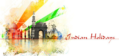 Best India Holiday Packages 