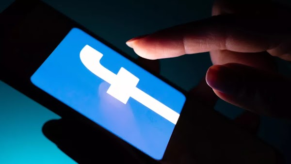 Cách Kiểm Tra Xem Facebook Của Bạn Có Bị Rò Rĩ Hay Không