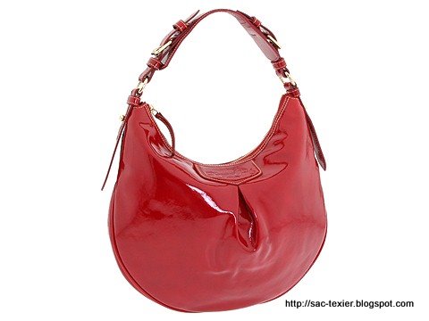 Sac texier:sac-1266630