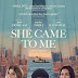 She Came to Me full movie | Hindimovies