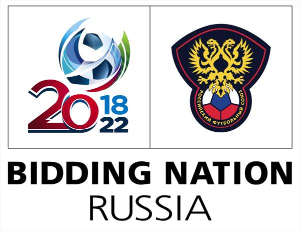 Its official that Russia will host World Cup in 2018 and to the surprise of