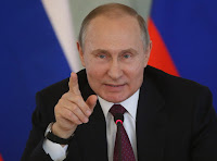 http://www.advertiser-serbia.com/putin-potpisao-zakon-formira-se-nacionalna-internet-mreza/