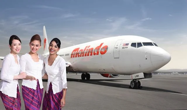 Malindo-Air-adalah-bagian-dari-Lion-Air-Group-terbang-ke-Da-Nang-Vietnam