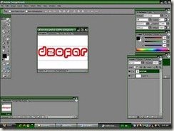 dzofar2