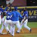 LICEY A LA SEMIFINAL