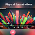 Android 4K Video Player All Format  support Player