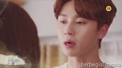 [킬미힐미] Kill Me Heal Me 17회 예고!!!!!.mp4_000027851_thumb