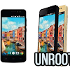 Tutorial Cara Unroot Andromax A