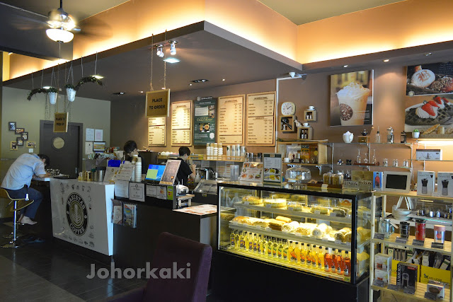 Baristas-Coffee-Johor-Kulai