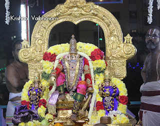 Theppotsavam,Day 05,Vaibhavam,Dharisanam,Sri Ranganatha Perumal, Sri PArthasarathy Perumal, Perumal, Venkata Krishna , Varushotsavam, 2018, Video, Divya Prabhandam,Triplicane,Thiruvallikeni,Utsavam,