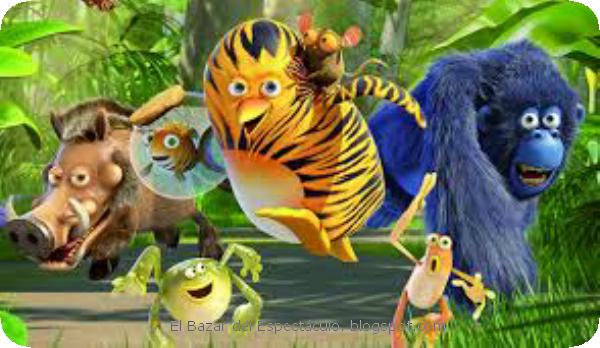 Imagen