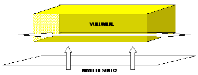 clip_image013