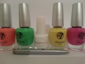 w7-pearlescent-neon-nail-polishes