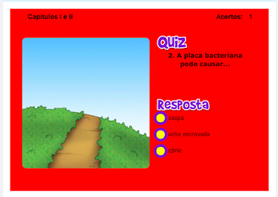 http://www.smartkids.com.br/jogo/higiene-bucal-quiz1