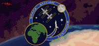 space-station-continuum-game-logo