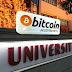 University of Nicosia launches free bitcoin course