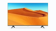 Xiaomi Mi television E43K With Bezel-Less Structure, 43-Inch Full-HD Screen Propelled