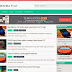 Cara mengupload Template atau Tema pada Blog