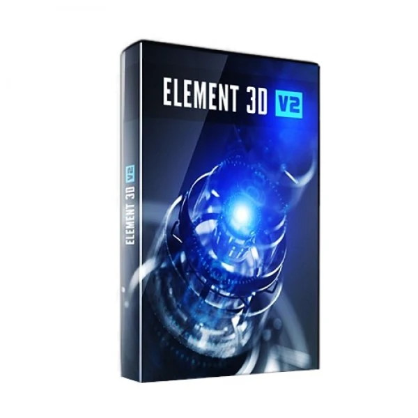 Element 3D Free Download Element 3D Free Download
