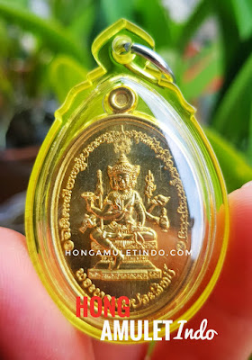 Amulet Thailand, Thai Amulet, Thailand Amulet, Thailand Buddhist Amulet,Amulet Thai Asli, Amulet Thailand Asli, Koleksi Amulet Thailand, Jual Amulet Jimat hong amulet indo jual amulet Asli, blessing amulet,amulet thailand bekasi,thai amulet mangga dua square,wirawan dharma amulet, thai amulet kaskus,jual amulet untuk kekayaan kemakmuran koleksi amulet thailand,hong amulet Asli,  Thai Amulet Shop, Thai Amulet Centre, Amulet rejeki dan percintaan, amulet pemikat dan keharmonisan, amulet thailand, amulet thai, toko amulet jakarta toko amulet medan, toko amulet bekasi dan surabaya, amulet asli indonesia, minyak pengasihan , amulet gading, locket amulet lp hong, hongamuletindo, lp koon wat ban rai, jimat indonesia, Pra Pidta, Pra Somdej, Pra Khun Paen, Inkhu, Phra Kring, Takrut, Mahalap, Mahasetthi, Gumanthong, leklai, katha, mantra, phra phrom