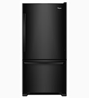 Whirlpool Refrigerator GB9FHDXWB