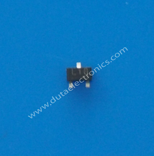 Jual Transistor SMD 2SC3624 Murah Terlengkap Original