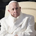Il Papa in Abruzzo: preghiamo per l’Ucraina e tutti i popoli in guerra