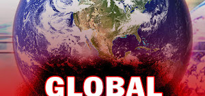 Makalah Sunda Makalah Global Warming 