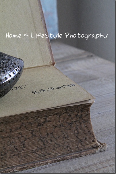 Home & Lifestyle
