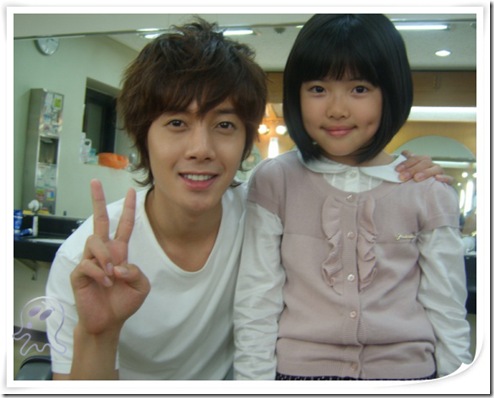 little girl1